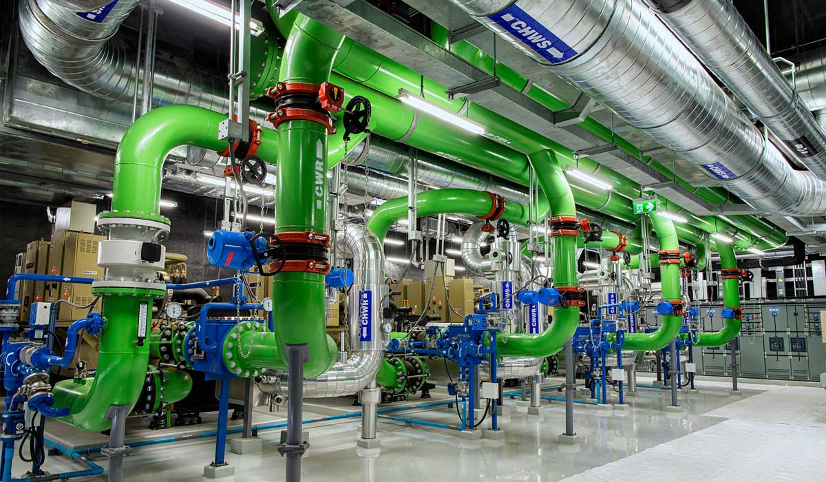 Cooling-Tower-vs-Chiller-2