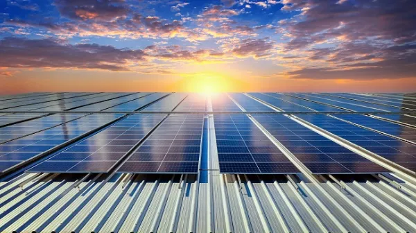 Rooftop-Solar
