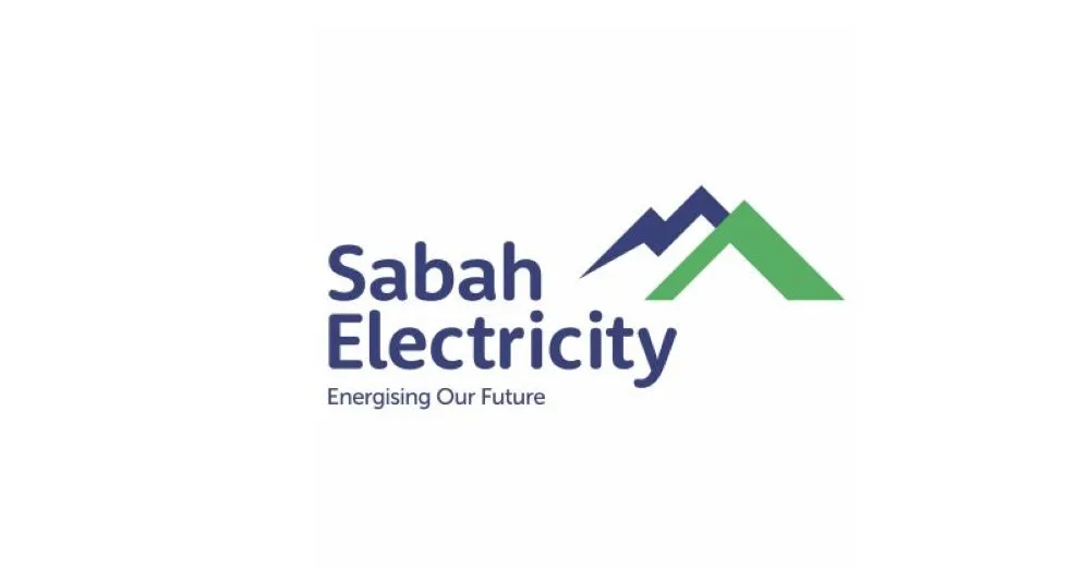 Sabah-Electricity-logo (1)