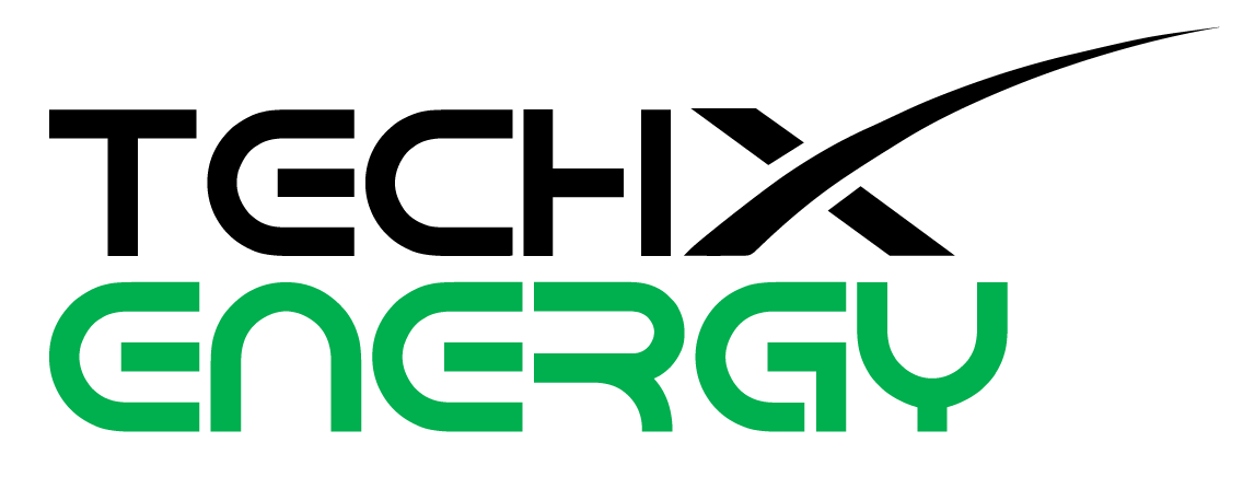 TechX Energy_Export-02