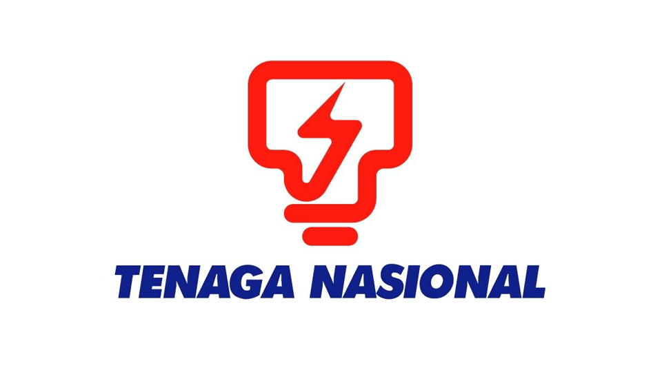 Tenaga-Nasional (1)