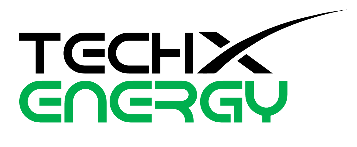 cropped-TechX-Energy_Export-01-1.png